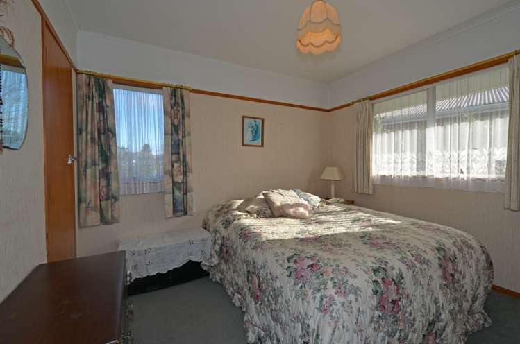 27 Hinemotu Avenue Kawerau_7