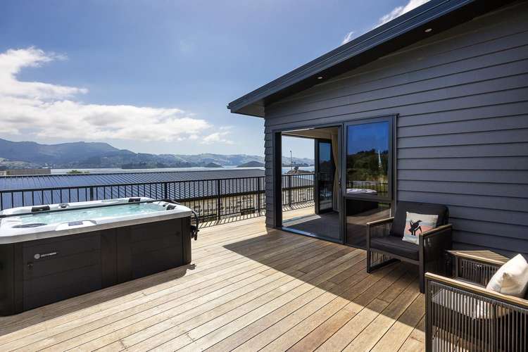 6 Batham Way Broad Bay_19