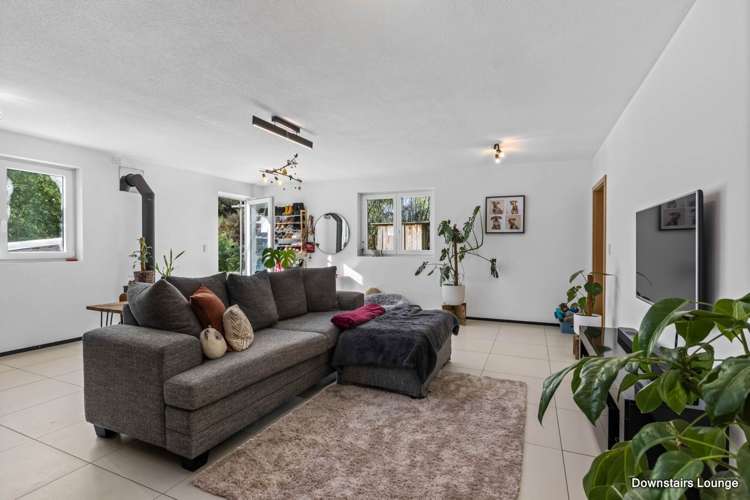 60 Lenzen Road Puhoi_19