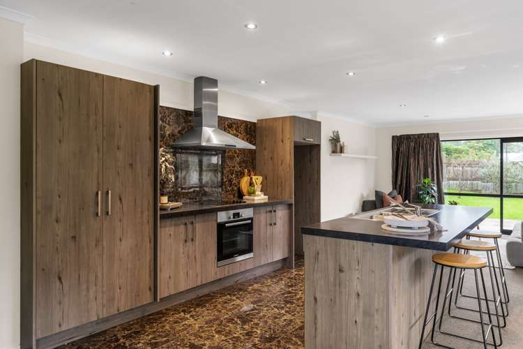 36b Kedge Drive Mangawhai_3