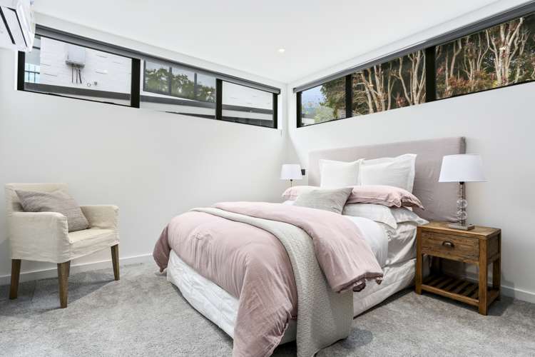 15D Woodley Road Remuera_16
