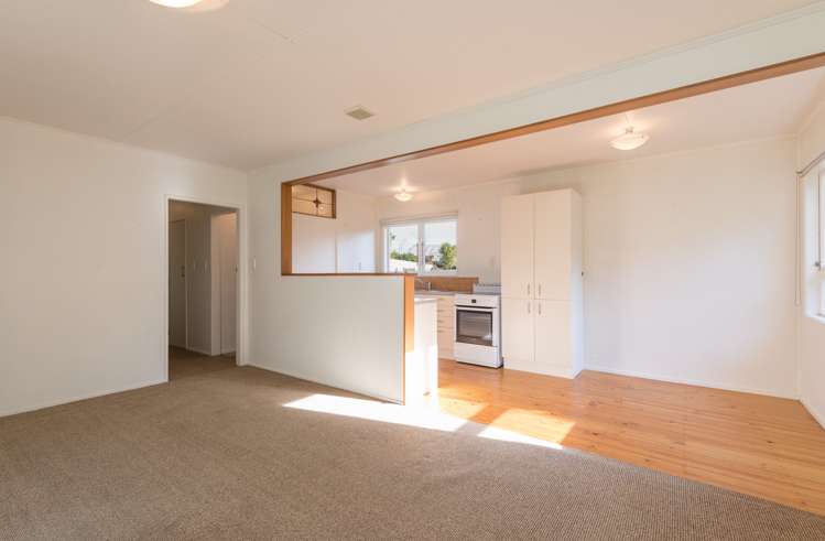 51 Atawhai Drive The Wood_11