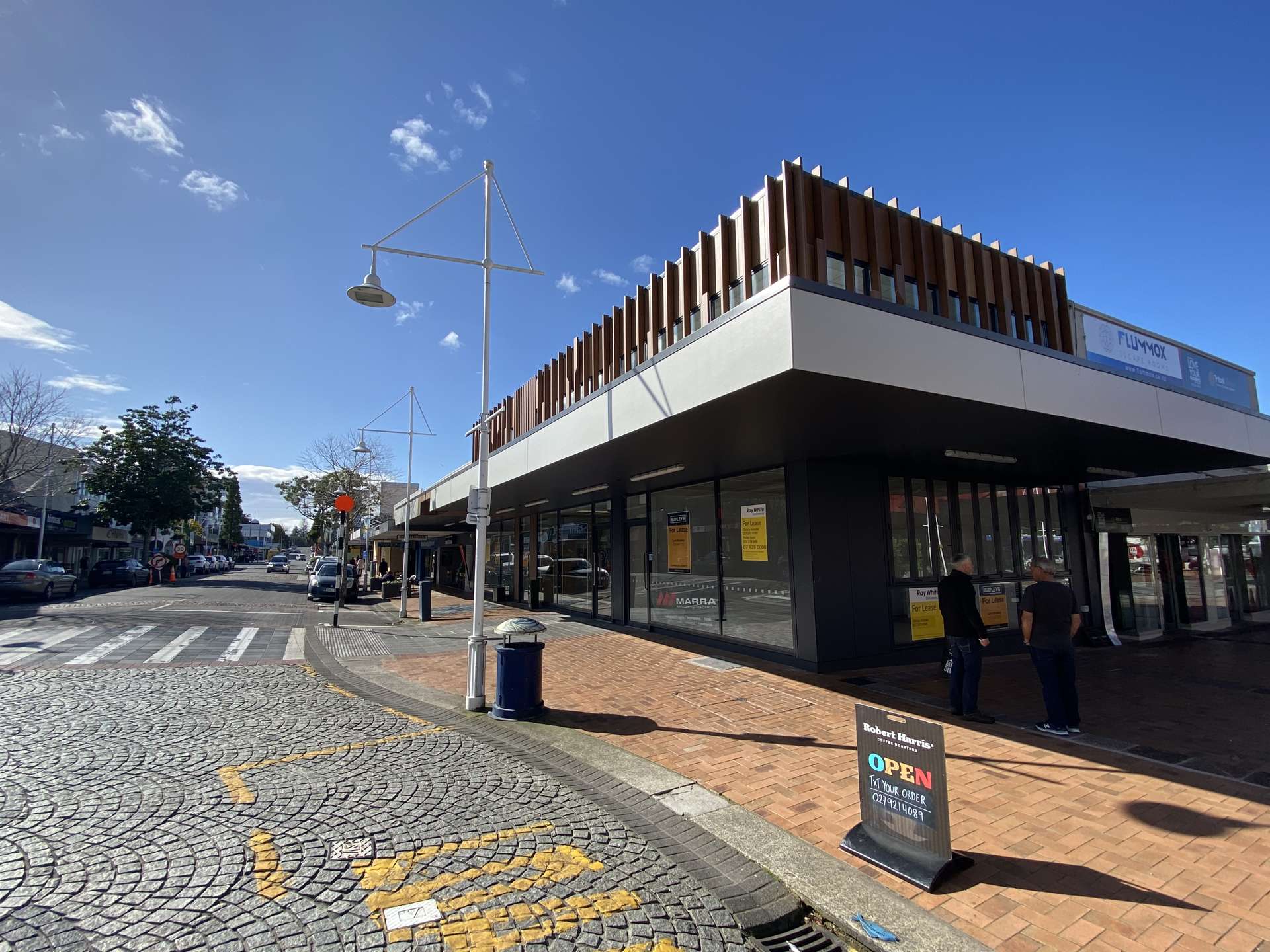 136 Willow Street (Tenancy 3) Tauranga_0