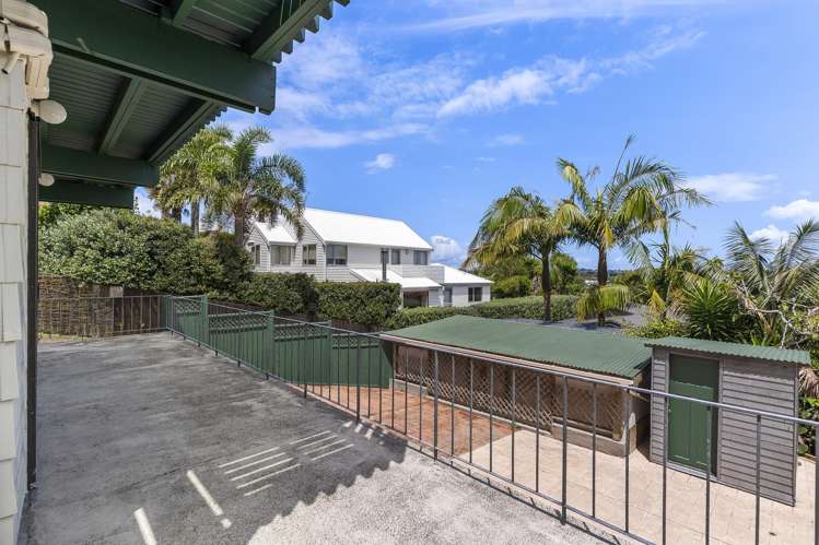 20 Western Springs Road Morningside_16