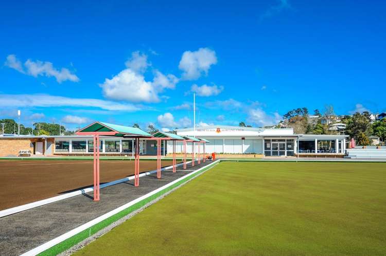 1/11 Woodlands Crescent Browns Bay_15