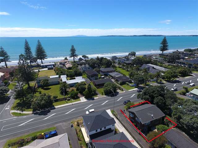 1/444 Hibiscus Coast Highway Orewa_1