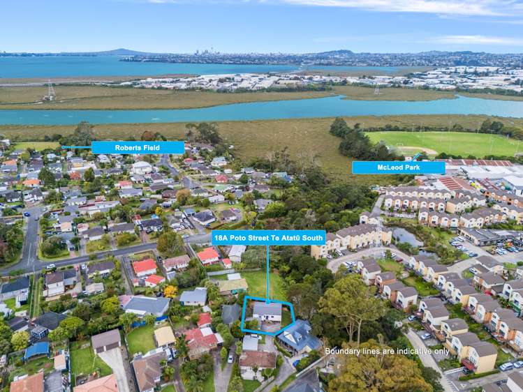 18a Poto Street Te Atatu South_8