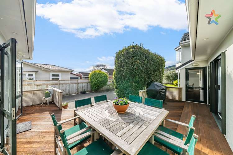 8 Collingwood Street Waterloo_7