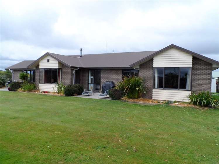 85 Mount Taylor Drive Feilding_14