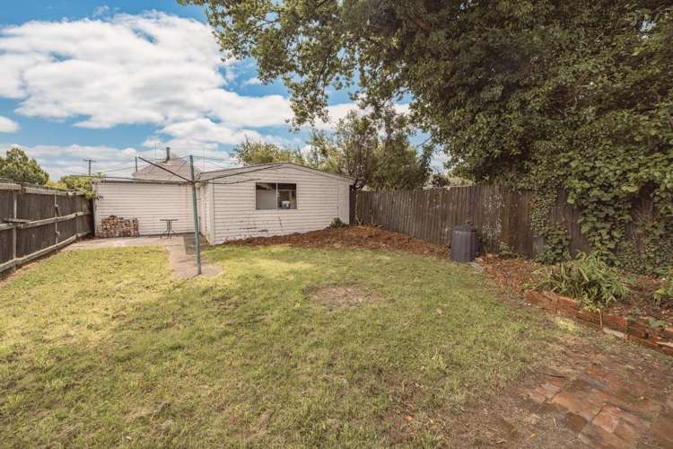 17 Manning Place Woolston_13