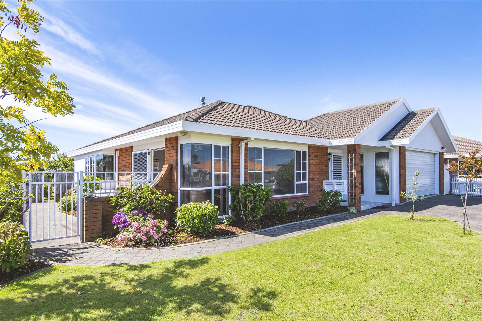 13 Lotus Avenue Mount Maunganui_0