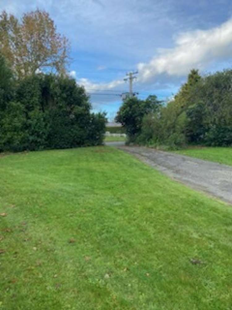 25 Miro Street Masterton_8