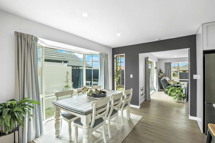 17 Wisteria Place Parklands_6