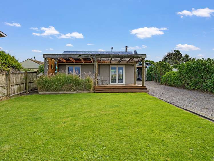 8 Island Terrace Motunau_4