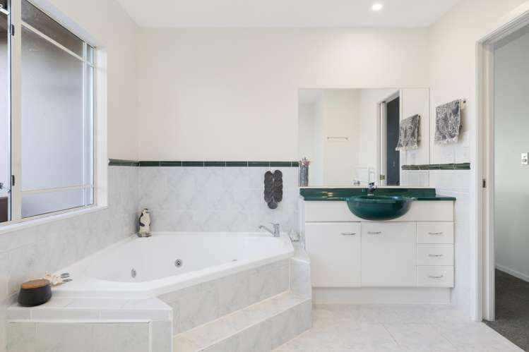 6C Reynolds Road Pukekohe_11