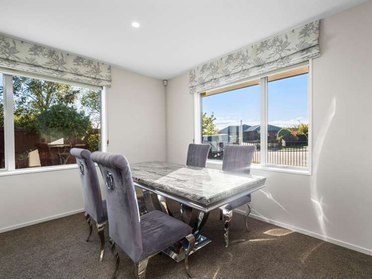 12 Fibonacci Way Leeston_7