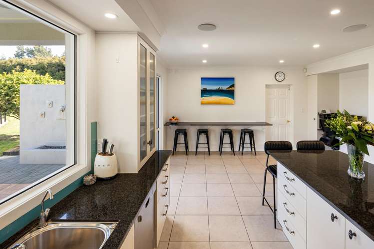 94b Fuchsia Lane Matangi_16