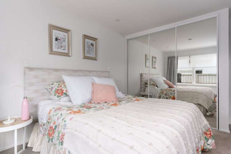4A Wadeley Road Ilam_14