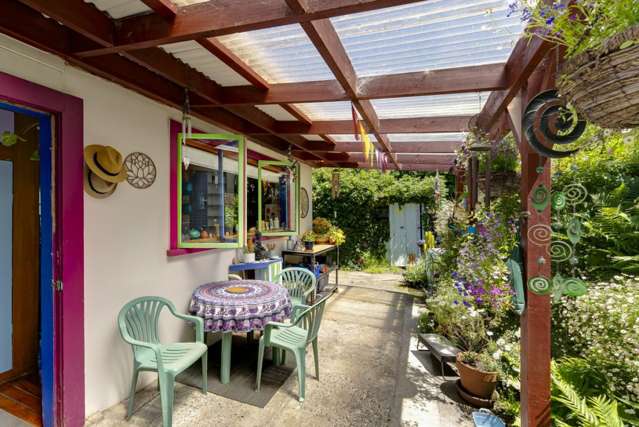 58 The Ridgeway Stoke_1