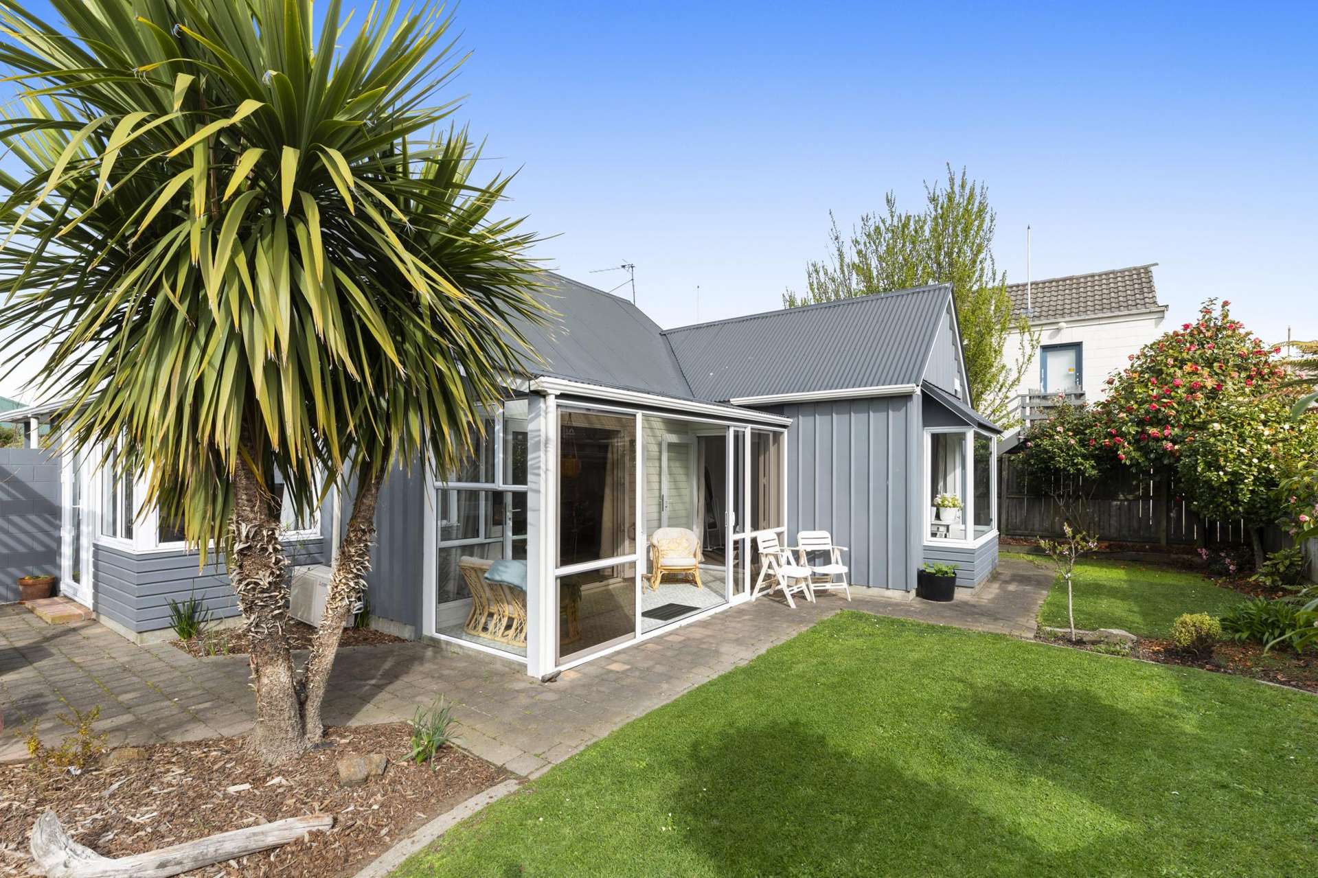 1/15 Boon Street Sydenham_0
