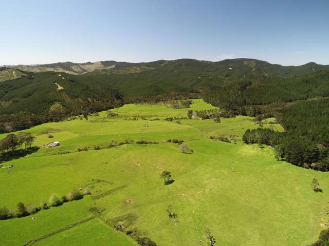 650 State Highway 25, Otapaurau, Matarangi_2