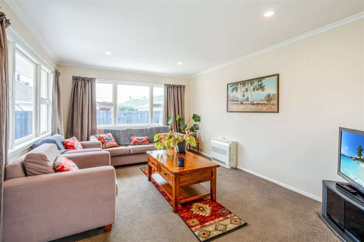 56 Greenhaven Drive Burwood_11