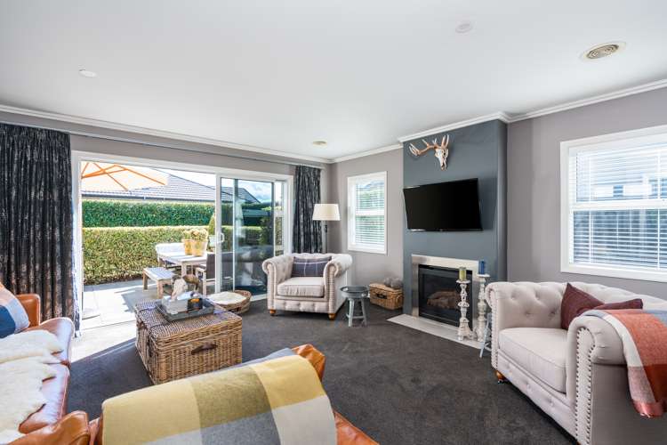 148 Victory Drive Wharewaka_12