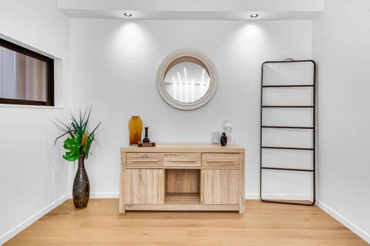 Lot 2/69 Walworth Avenue Pakuranga Heights_10