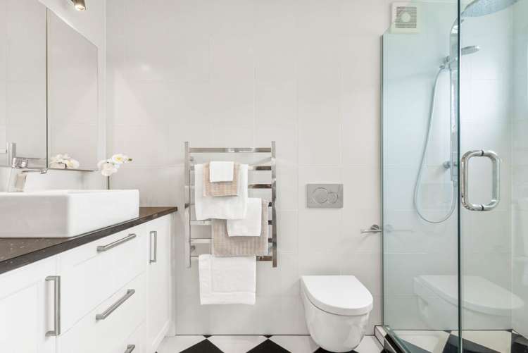 11 Epsom Avenue Epsom_27