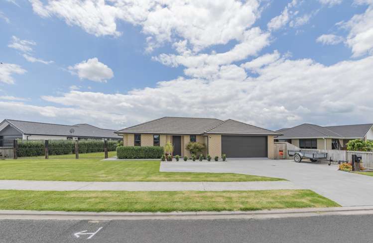 20 Costello Drive Ngatea_18