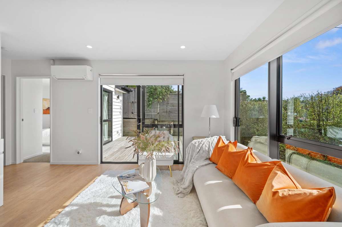 1B Valron Road_1
