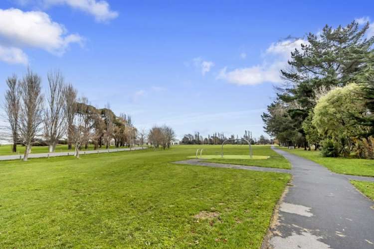 90 Ascot Avenue North New Brighton_14