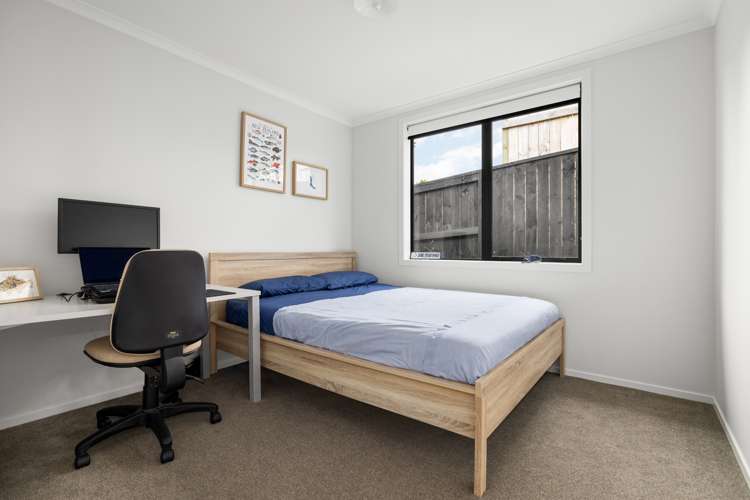 25b Kiritiana Close Pyes Pa_9