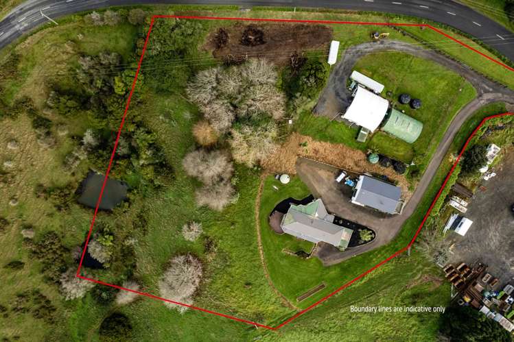 544 Ridge Road Pokeno_19