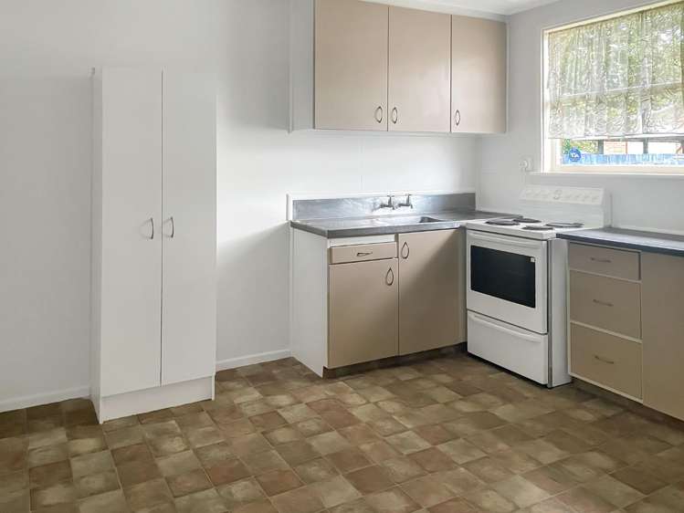 2/113 Clouston Park Road 11304_2