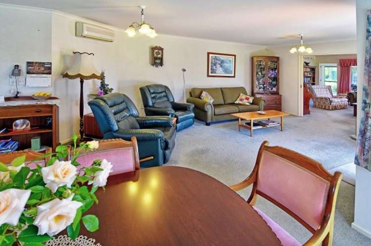 56 South Belt Solway_8