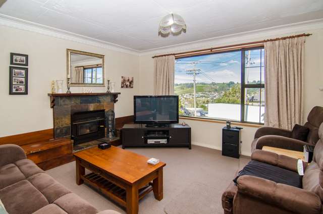 18 Totness Street Abbotsford_1