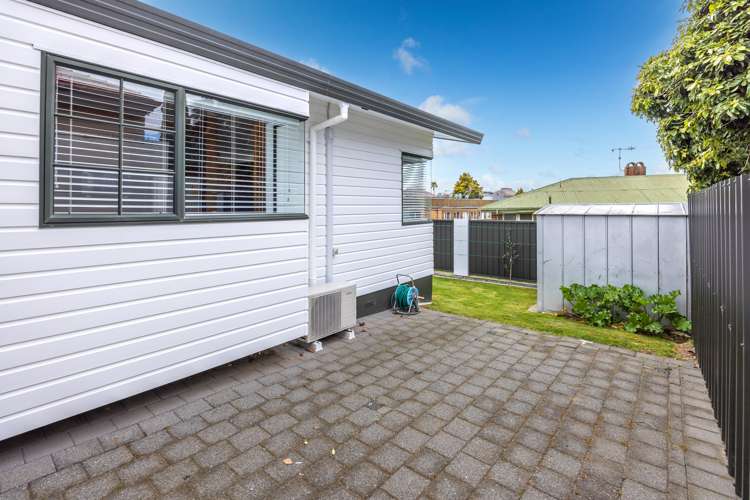 216 Brady Street Te Awamutu_24