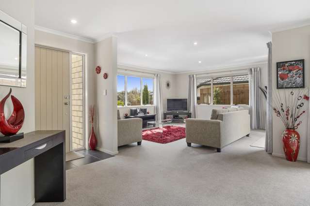 144 Castlewold Drive Bethlehem_4