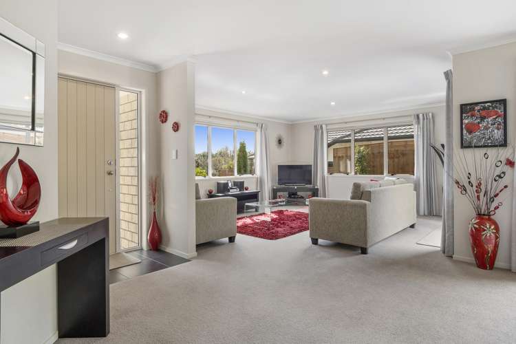 144 Castlewold Drive Bethlehem_4