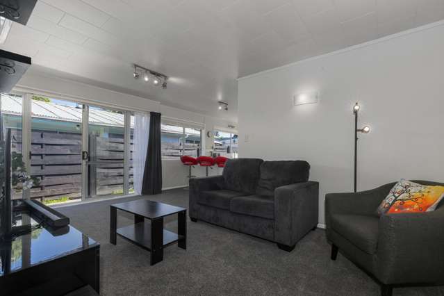 16B Marere Avenue Paraparaumu_2