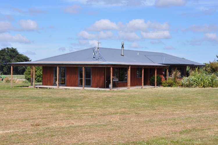 804 Penny Road Sanson_2