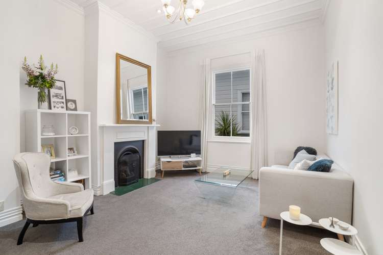 531 New North Road Kingsland_8