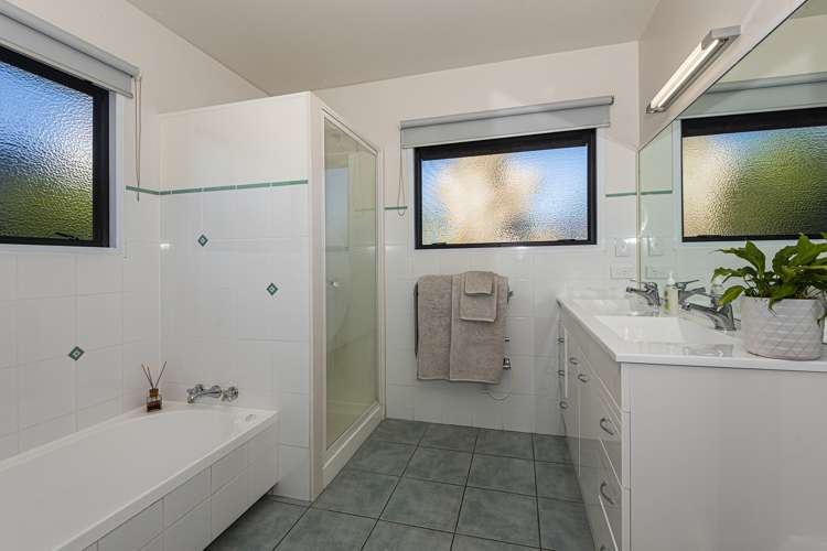 13 Attwood Street Tamaterau_13