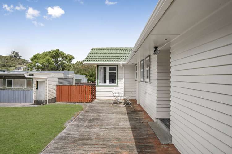 26 Thirlmere Street Wainuiomata_16