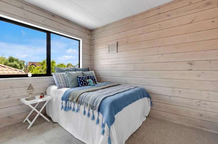 56 Glennandrew Drive Half Moon Bay_10