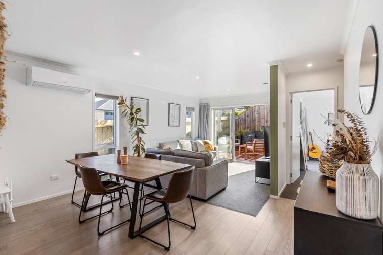 8 Reserva Crescent_1
