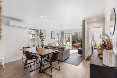 8 Reserva Crescent_1