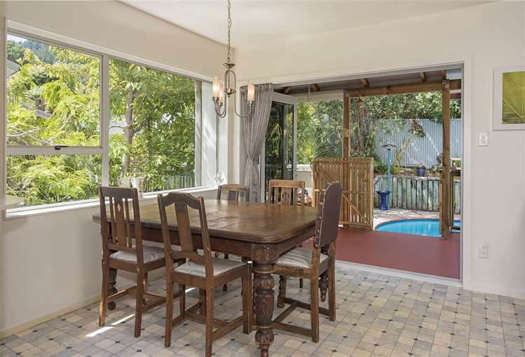 24 Seaton Street Marybank_12