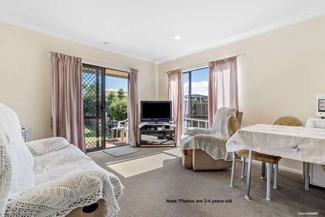 18 Dungarvon Place Clendon Park_1